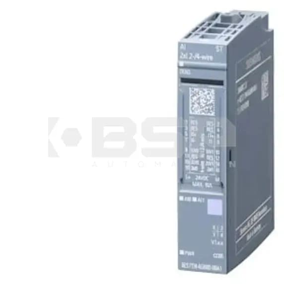 Siemens 6ES71346GB000BA1 Siemens 6ES71346GB000BA1