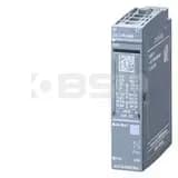 Siemens 6ES71346GB000BA1 Siemens 6ES71346GB000BA1