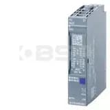 Siemens 6AG21356HD004BA1 Siemens 6AG21356HD004BA1