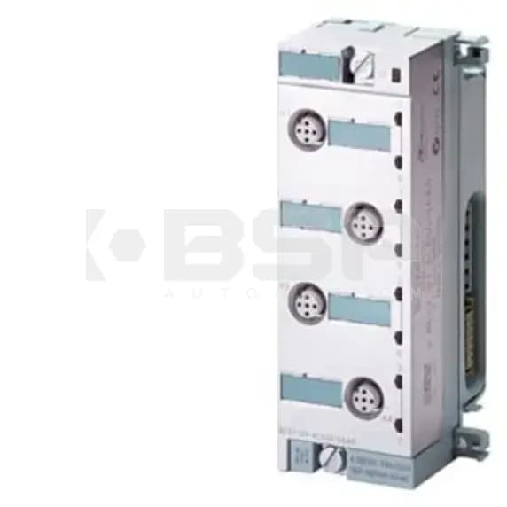 Siemens 6ES71444JF000AB0 Siemens 6ES71444JF000AB0