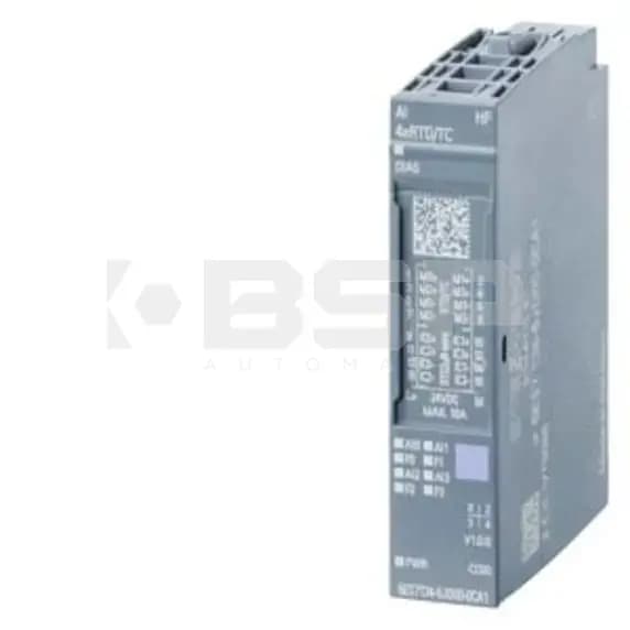 Siemens 6ES71346JD000CA1 Siemens 6ES71346JD000CA1