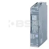 Siemens 6ES71346JD000CA1 Siemens 6ES71346JD000CA1