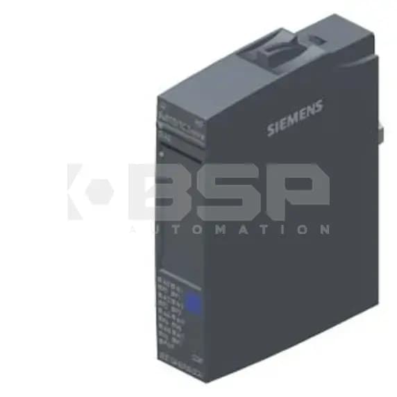 Siemens 6ES71346JF002CA1 Siemens 6ES71346JF002CA1
