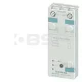 Siemens 3RK11071BQ400AA3 Siemens 3RK11071BQ400AA3