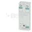 3RK11071BQ400AA3