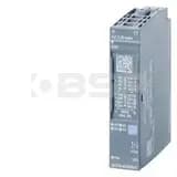 Siemens 6AG21346GD004BA1 Siemens 6AG21346GD004BA1