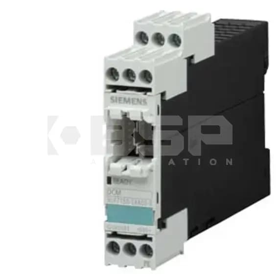 Siemens 6BK17004BA400AA0 Siemens 6BK17004BA400AA0