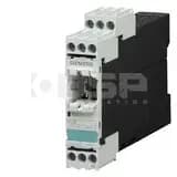 Siemens 6BK17004BA400AA0 Siemens 6BK17004BA400AA0