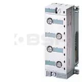 Siemens 6ES71444PF000AB0 Siemens 6ES71444PF000AB0