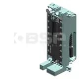 Siemens 6ES71444FF010AB0 Siemens 6ES71444FF010AB0