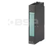 Siemens 6ES71344NB010AB0 Siemens 6ES71344NB010AB0