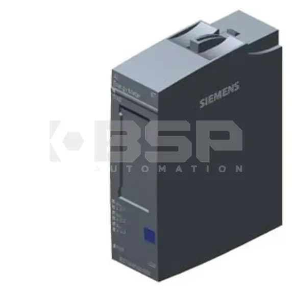 Siemens 6AG21346PA004BD0 Siemens 6AG21346PA004BD0