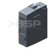 Siemens 6AG21346PA004BD0 Siemens 6AG21346PA004BD0