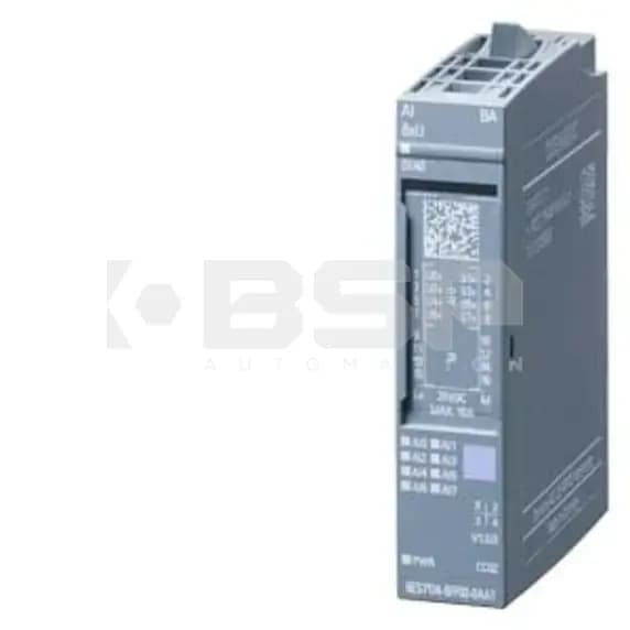 Siemens 6ES71346FF000AA1 Siemens 6ES71346FF000AA1