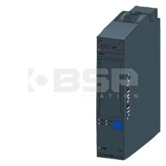 Siemens 6ES71346HD002BA1 Siemens 6ES71346HD002BA1