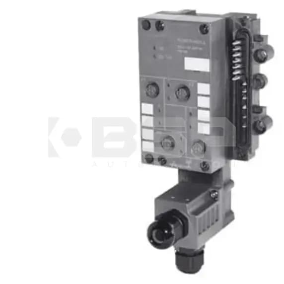 Siemens 6ES71481CA000XB0 Siemens 6ES71481CA000XB0