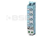 Siemens 6ES71445KD000BA0 Siemens 6ES71445KD000BA0