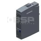 Siemens 6ES71346HB000CA1 Siemens 6ES71346HB000CA1
