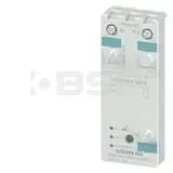 Siemens 3RK12072BQ400AA3 Siemens 3RK12072BQ400AA3