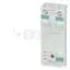 3RK12072BQ400AA3