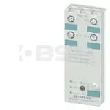 Siemens 3RK12071BQ440AA3 Siemens 3RK12071BQ440AA3