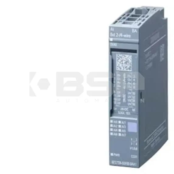 Siemens 6ES71346GF000AA1 Siemens 6ES71346GF000AA1