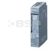 Siemens 6ES71346GF000AA1 Siemens 6ES71346GF000AA1