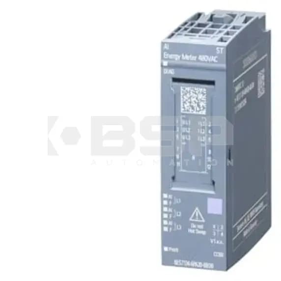 Siemens 6ES71346PA200BD0 Siemens 6ES71346PA200BD0