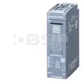 Siemens 6ES71346PA200BD0 Siemens 6ES71346PA200BD0