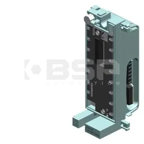 Siemens 6ES71444GF010AB0 Siemens 6ES71444GF010AB0