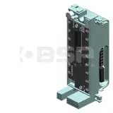 Siemens 6ES71444GF010AB0 Siemens 6ES71444GF010AB0