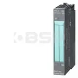 Siemens 6ES71384CA800AB0 Siemens 6ES71384CA800AB0