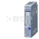 Siemens 6ES71356GB000BA1 Siemens 6ES71356GB000BA1
