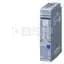 6ES71356GB000BA1