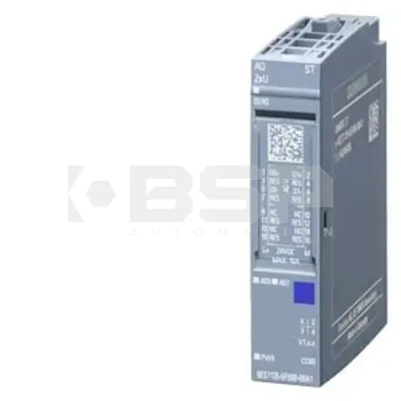 Siemens 6ES71356FB000BA1 Siemens 6ES71356FB000BA1