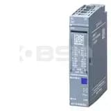 Siemens 6ES71356FB000BA1 Siemens 6ES71356FB000BA1