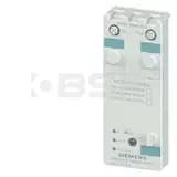 Siemens 3RK22071BQ500AA3 Siemens 3RK22071BQ500AA3