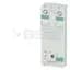 3RK22071BQ500AA3
