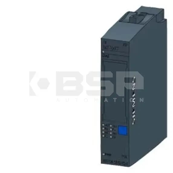 Siemens 6ES71346JD002CA1 Siemens 6ES71346JD002CA1