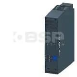 Siemens 6ES71346JD002CA1 Siemens 6ES71346JD002CA1