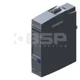 Siemens 6AG11346HB002DA1 Siemens 6AG11346HB002DA1