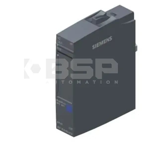 Siemens 6ES71356HB000CA1 Siemens 6ES71356HB000CA1