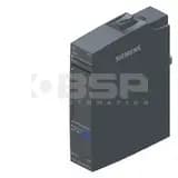 Siemens 6ES71356HB000CA1 Siemens 6ES71356HB000CA1