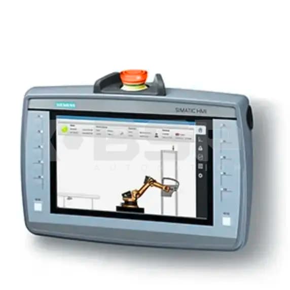 Siemens 6AV21252JB230AX0 Siemens 6AV21252JB230AX0