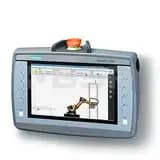 Siemens 6AV21252JB230AX0 Siemens 6AV21252JB230AX0