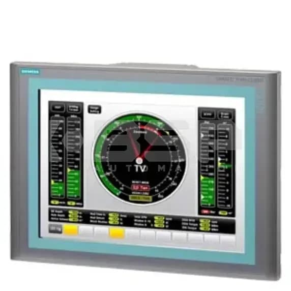 Siemens 6AV66462AB212AX0 Siemens 6AV66462AB212AX0