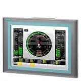 Siemens 6AV66462AB212AX0 Siemens 6AV66462AB212AX0