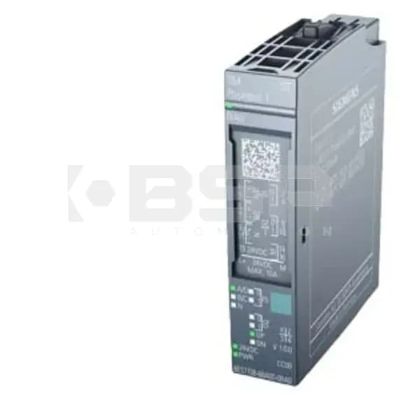 Siemens 6ES71386BA000BA0 Siemens 6ES71386BA000BA0
