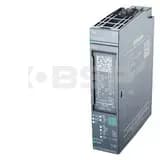 Siemens 6ES71386BA000BA0 Siemens 6ES71386BA000BA0