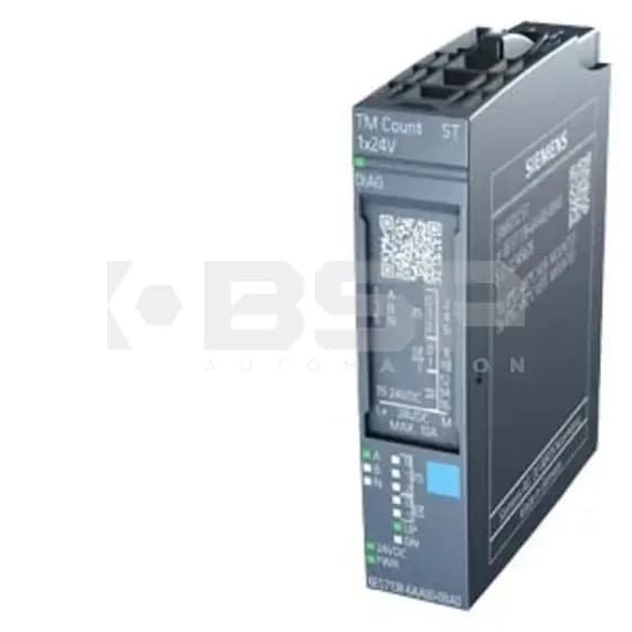 Siemens 6ES71386AA000BA0 Siemens 6ES71386AA000BA0